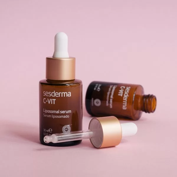 AAGlowNest Hydrating Face Serum
