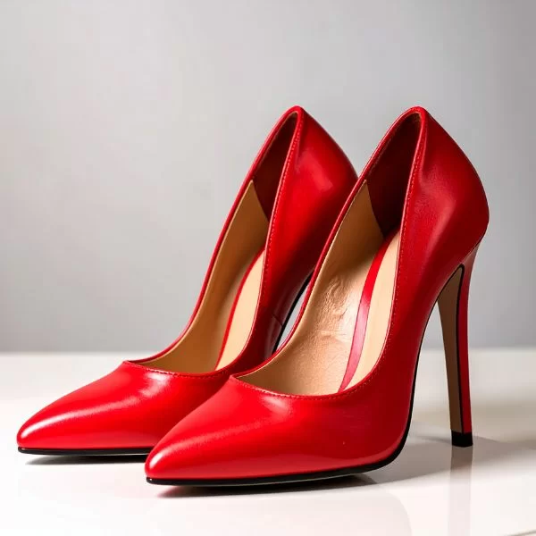 Shoe (2)