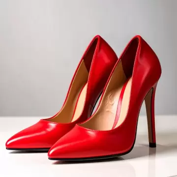 Shoe (2)