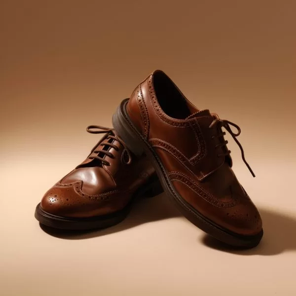 StrideFlex Urban Sneakers